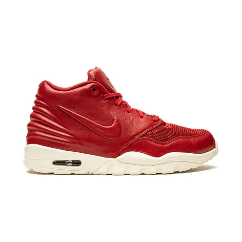 nike-air-trainer 819854-600