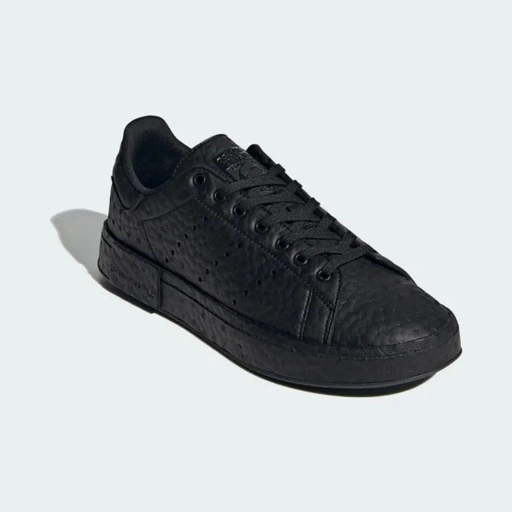 adidas-craig-green IF2991