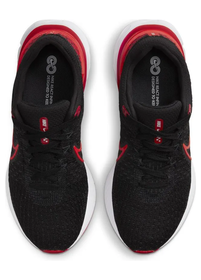 nike-infinity-run DD3024-008