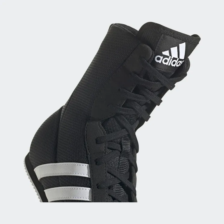 adidas-box-hog FX0561