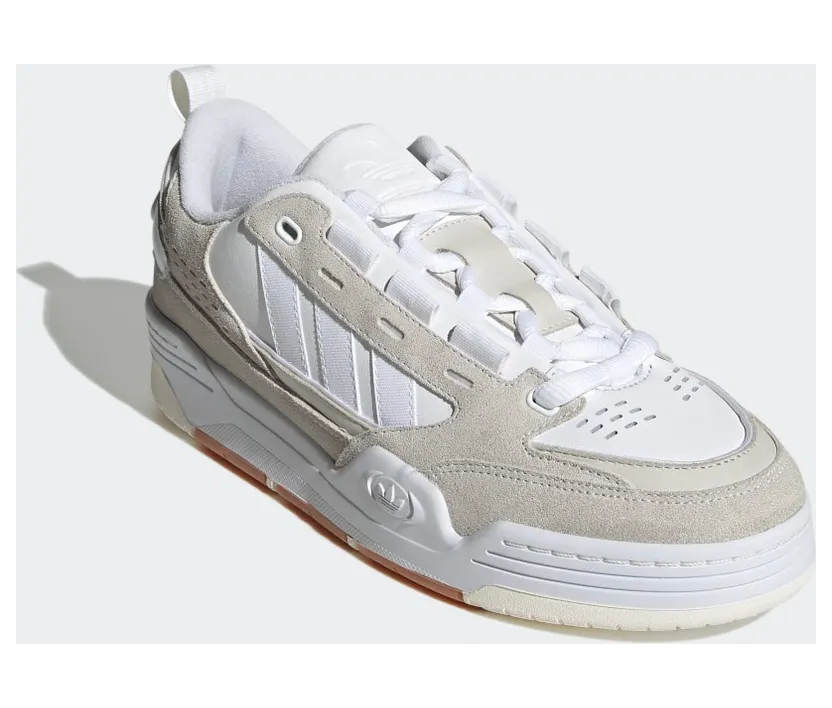 adidas-adi2000 GY3876