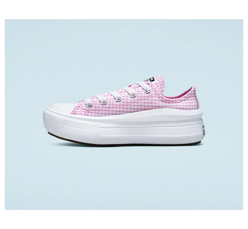 converse-chuck-taylor-all-star A00448C