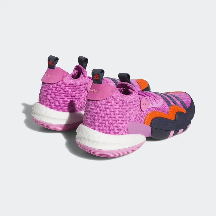 adidas-trae-young-2 H06483