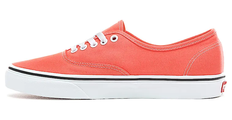 vans-authentic VN0A38EMVKR