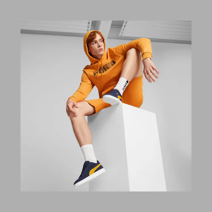 puma-smash 390984-11