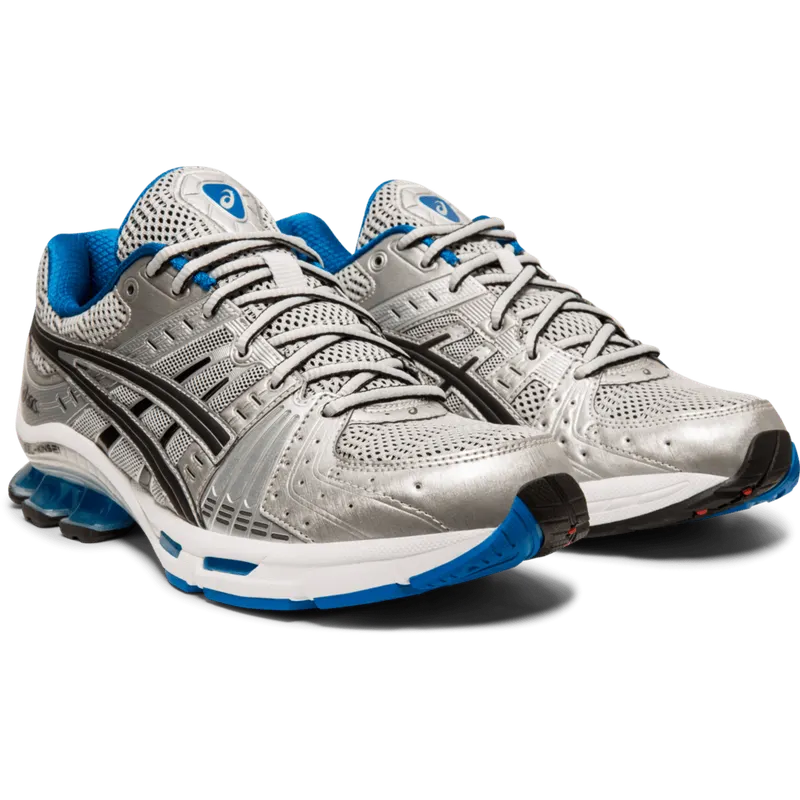 ASICS GEL-Kinsei Og (1021A117-021)