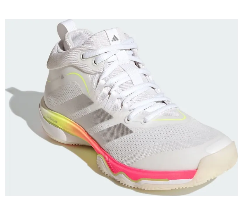 adidas-crazy KJ5666
