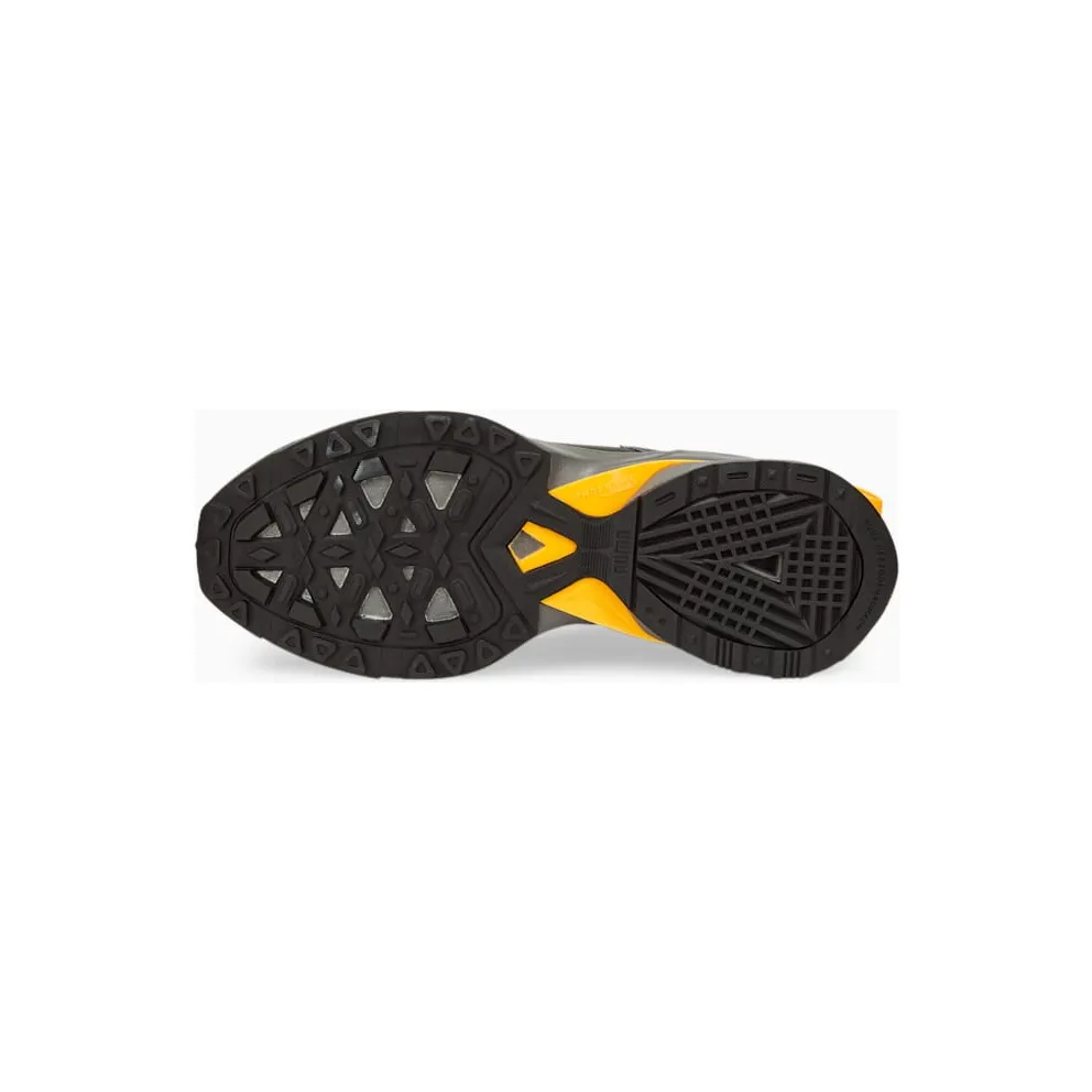 Puma Pwrframe OP-1 Trail Black (38637802)