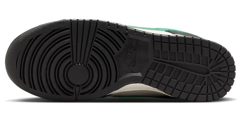 nike-dunk IB4363-133