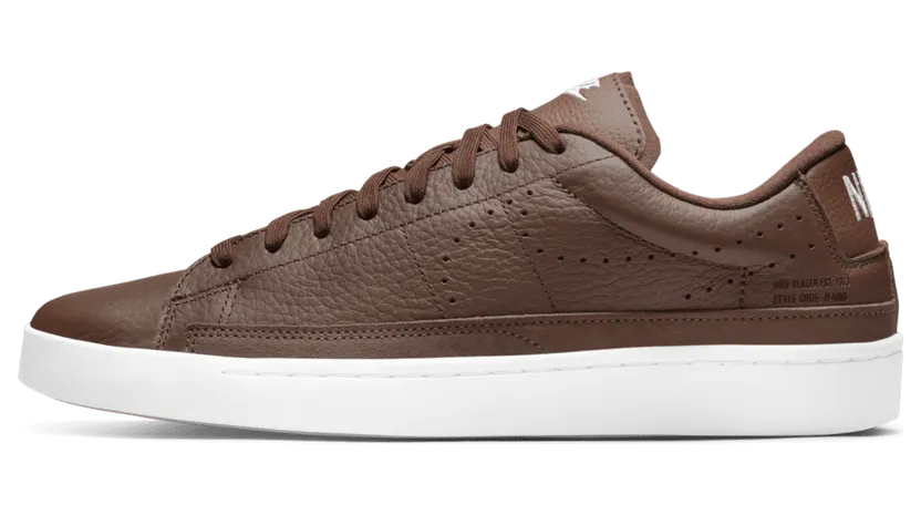 nike-blazer DA2045-200