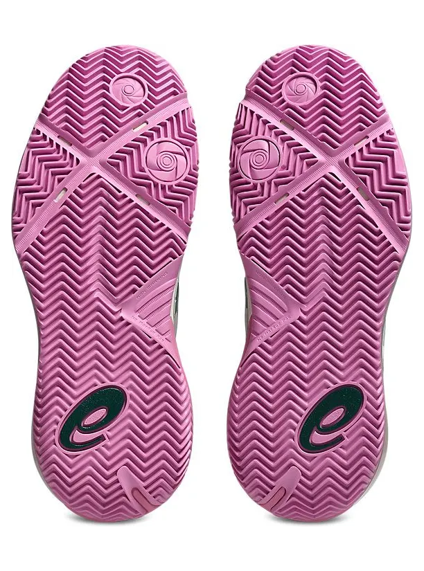 asics-gel-resolution 1042A285-250
