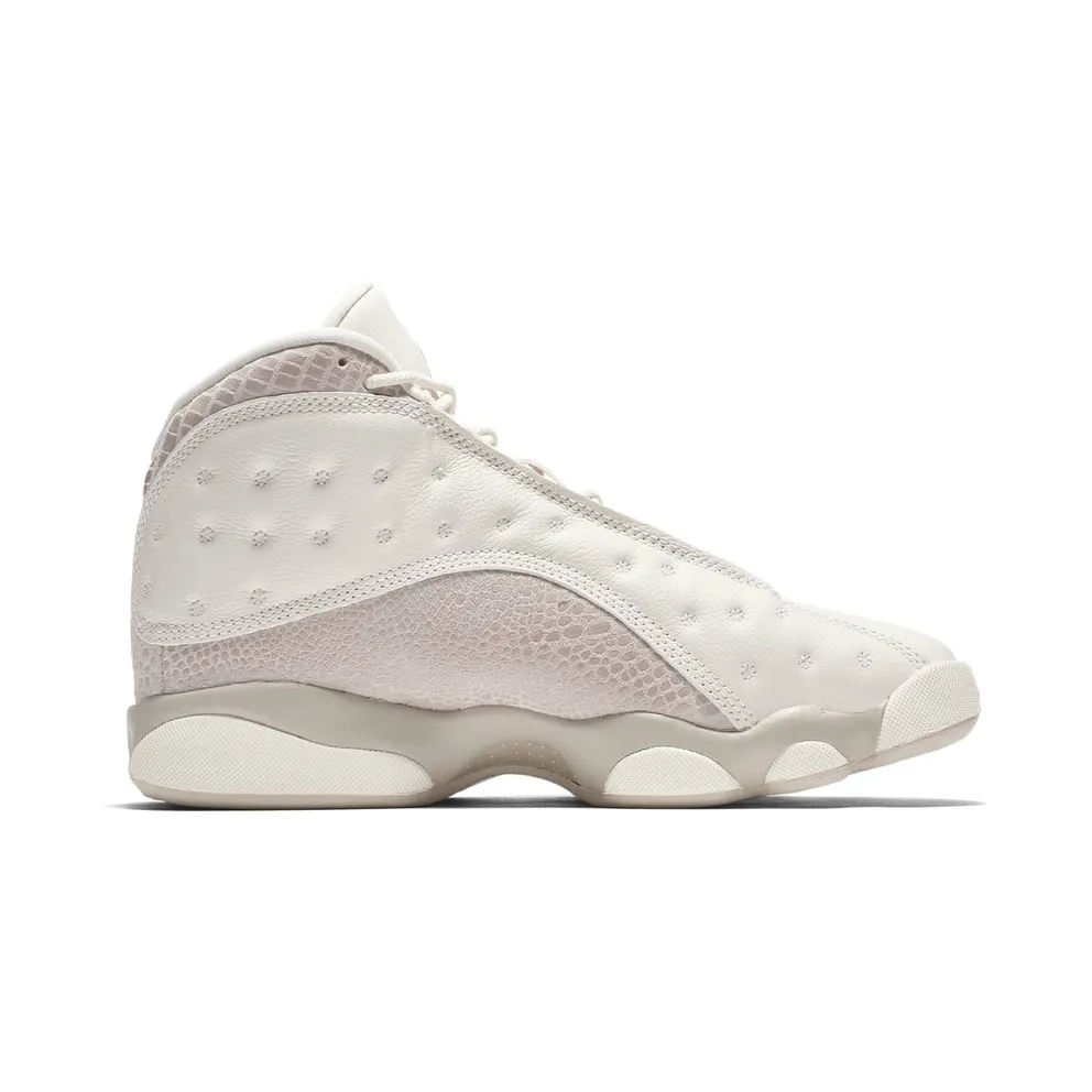 Jordan 13 Retro Phantom (W) Phantom/Moon Particle (AQ1757-004)