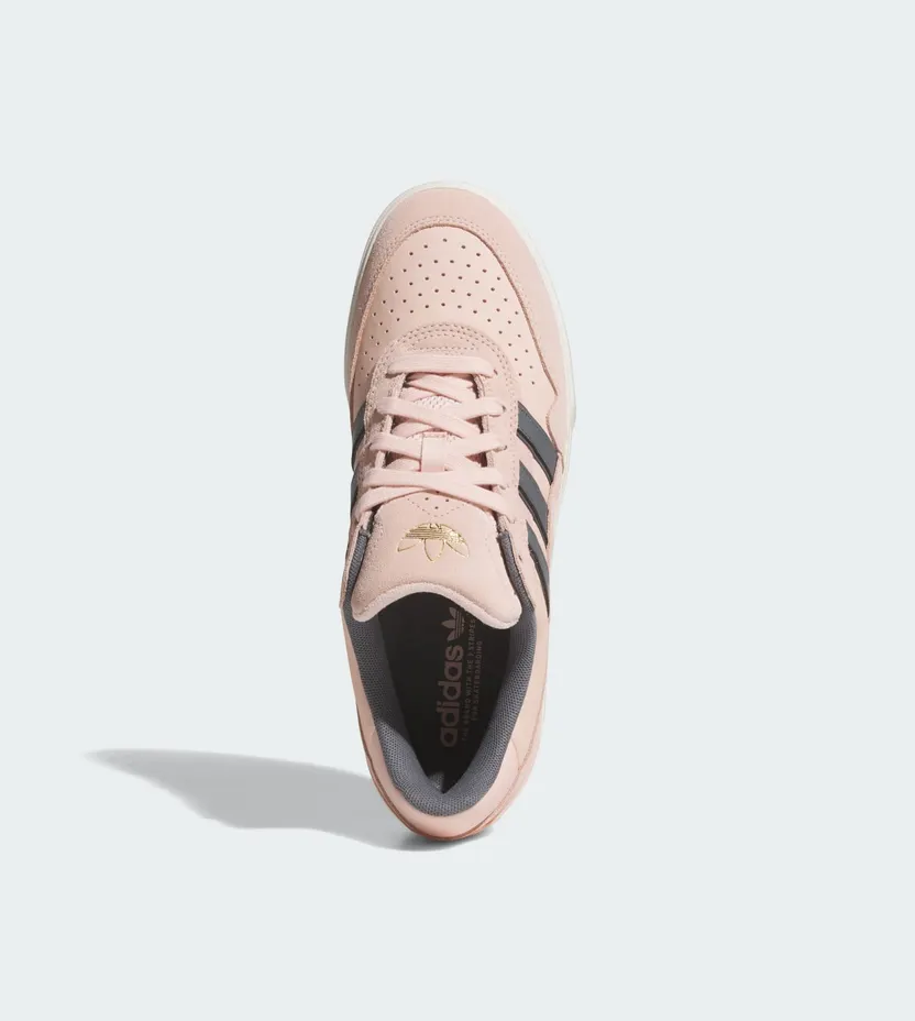 adidas-tyshawn HQ4733
