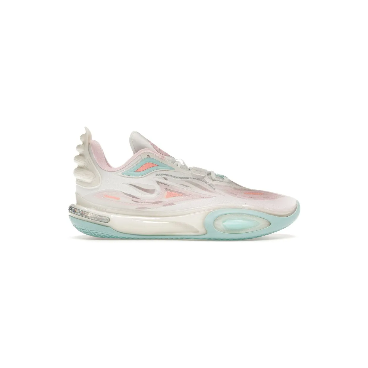 li-ning-all-city-wade ABAT053-7