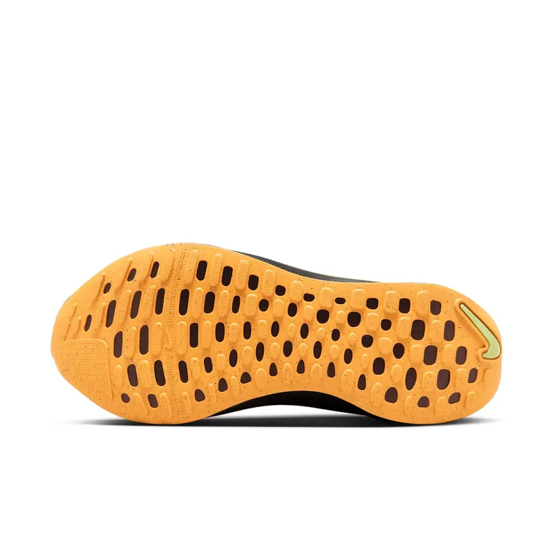 Nike ReactX Infinity Run 4 No Finish Line (FQ8347-010)