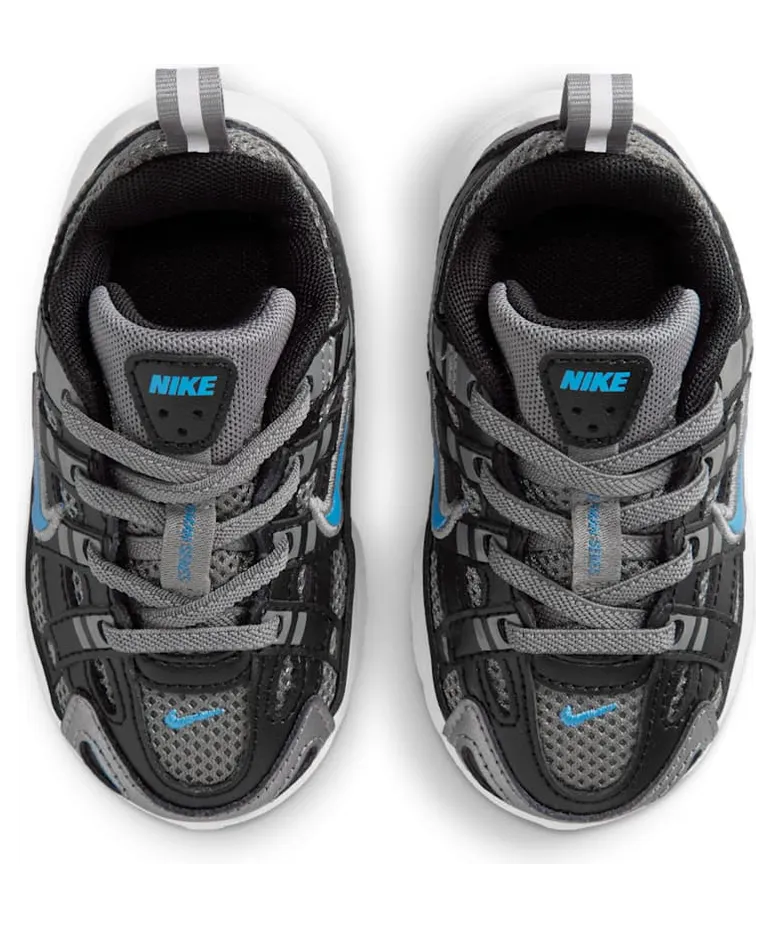 nike-p-6000 IO4646-015