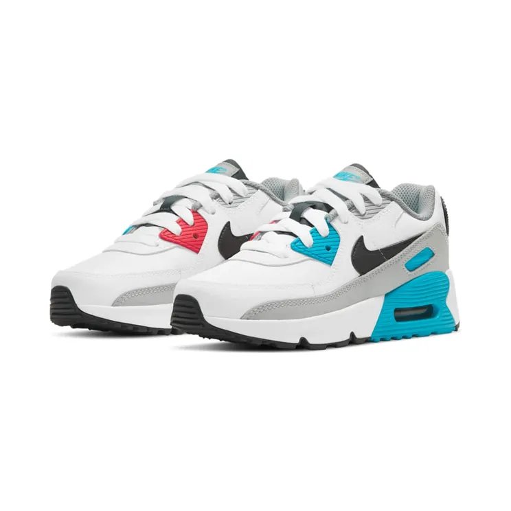 nike-air-max CD6867-108