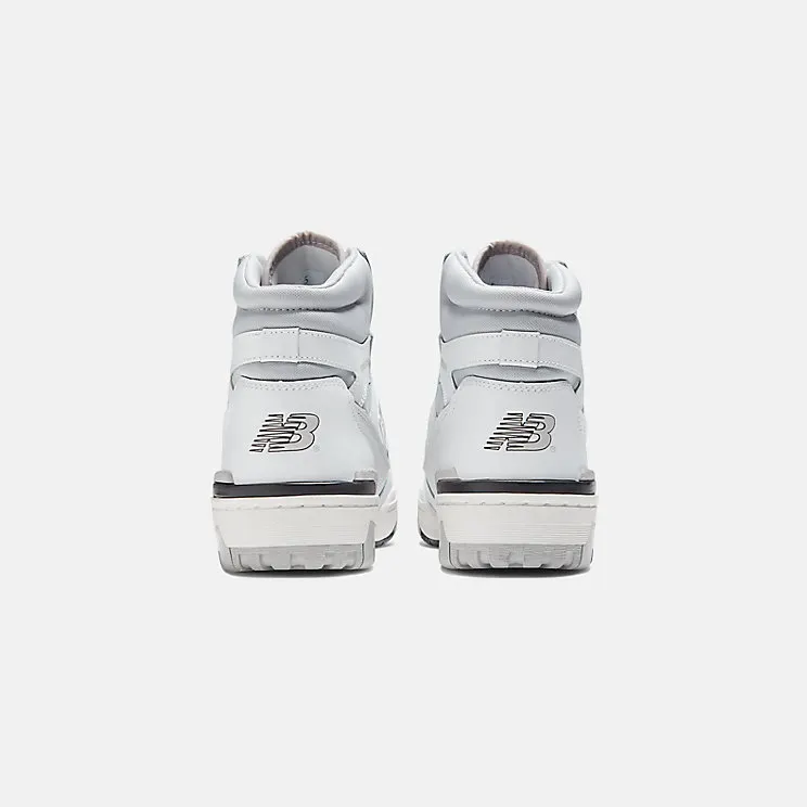 new-balance-650 BB650RWC