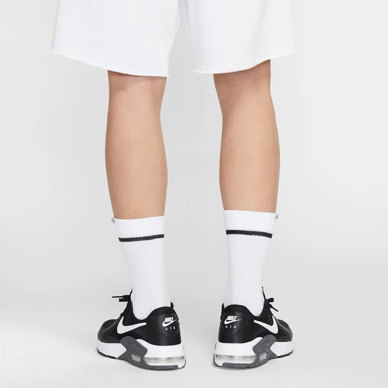 nike-air-max CD4165-001