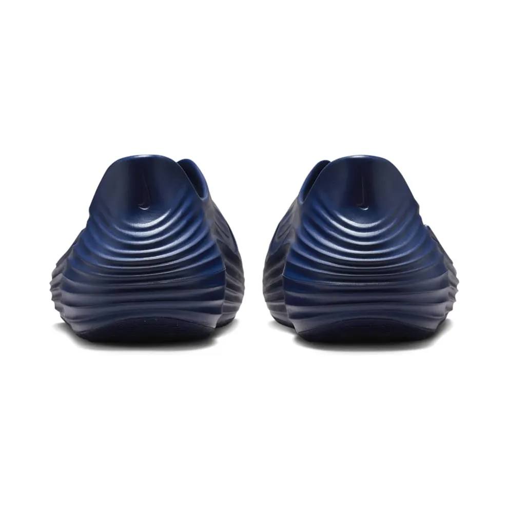 Nike ReactX Rejuven8 “Blue Void Indigo Burst” (HV5060-403)