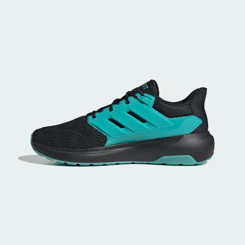 Adidas Ultimashow 2.0 “Mercedes-AMG Petronas Formula One Team” (JR1073)