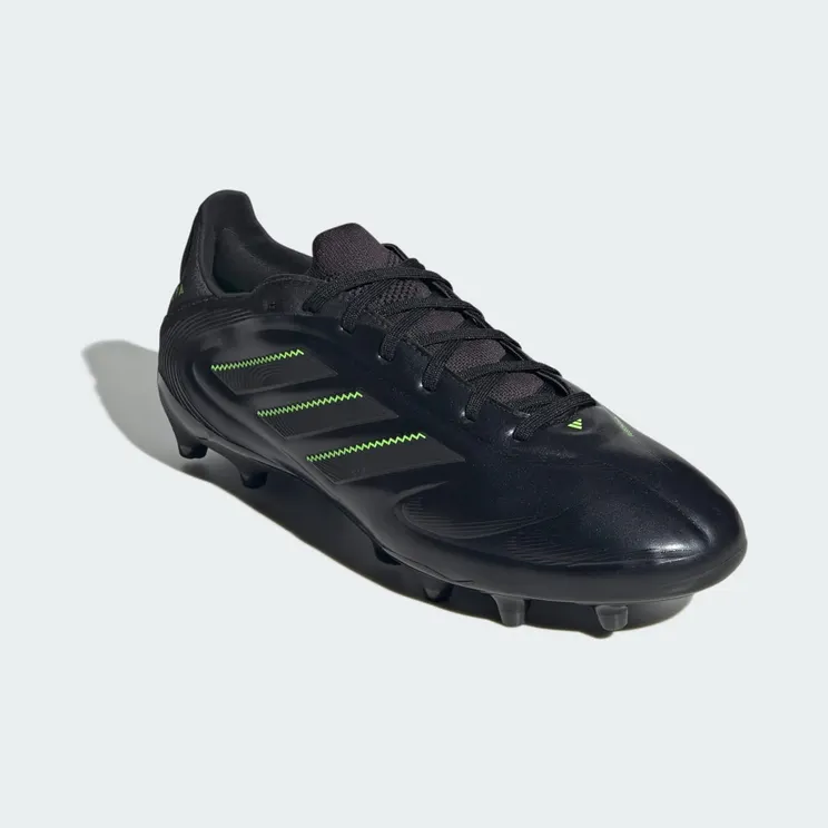adidas-copa-pure JR2830