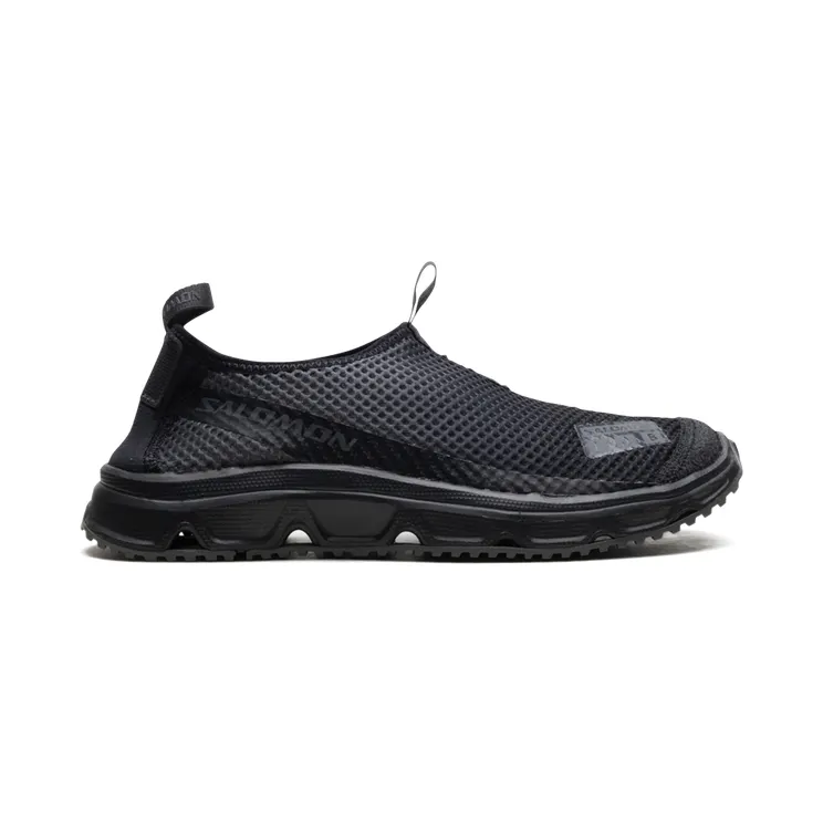 salomon-rx L4743360027