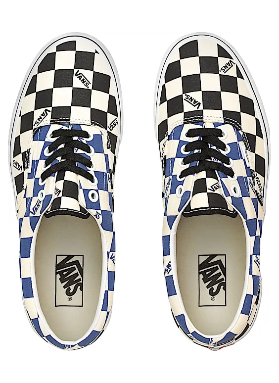 vans-era VN0A4U39WRT