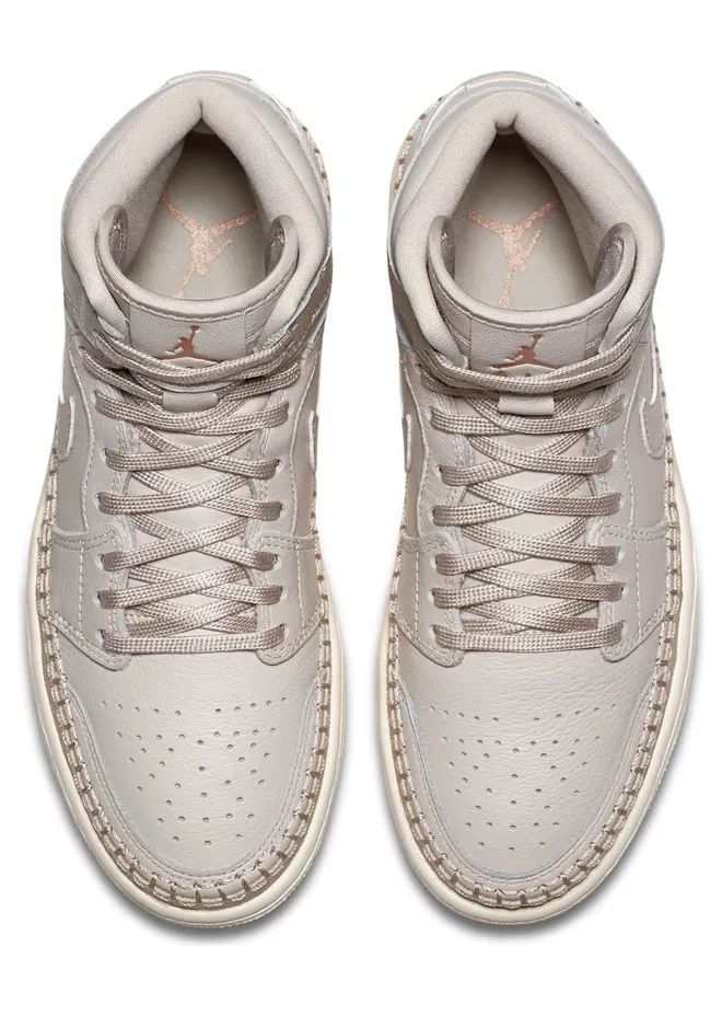 air-jordan-1 AH7389-021
