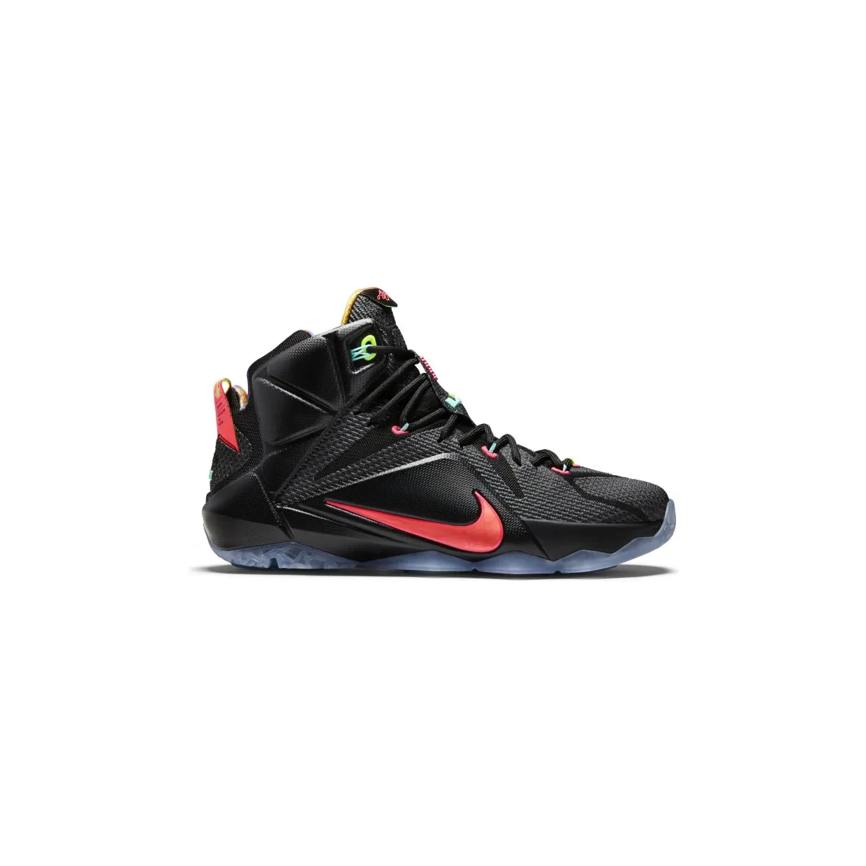 nike-lebron-12 684593-068