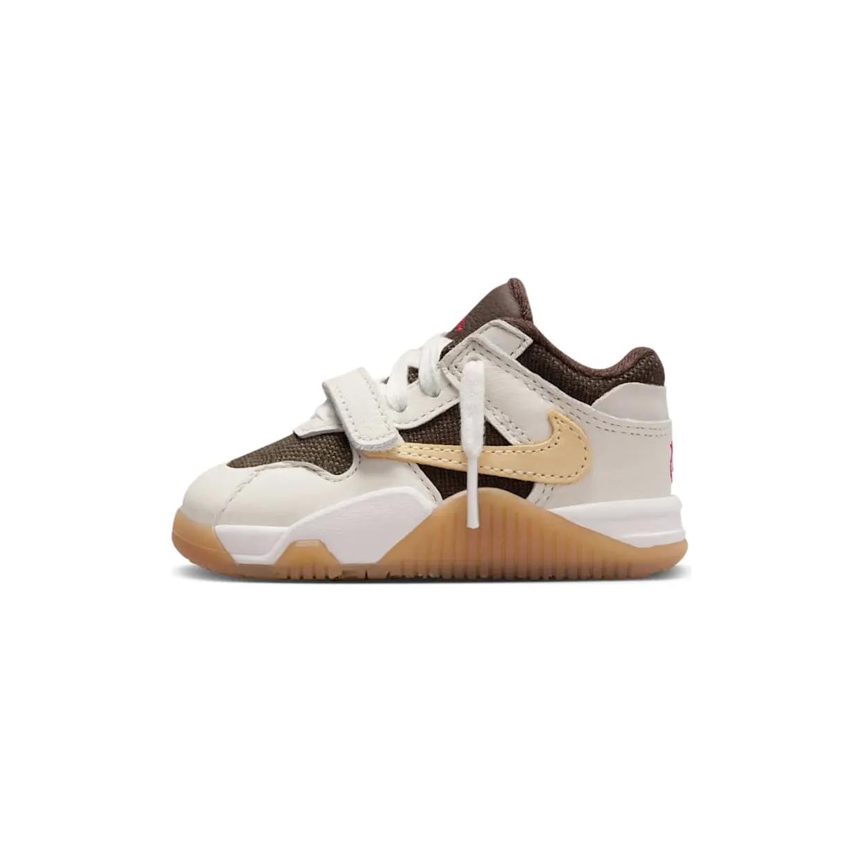 air-jordan-jumpman FJ2852-100
