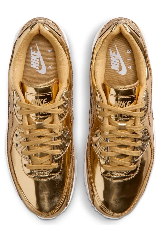 nike-air-max CQ6639-700