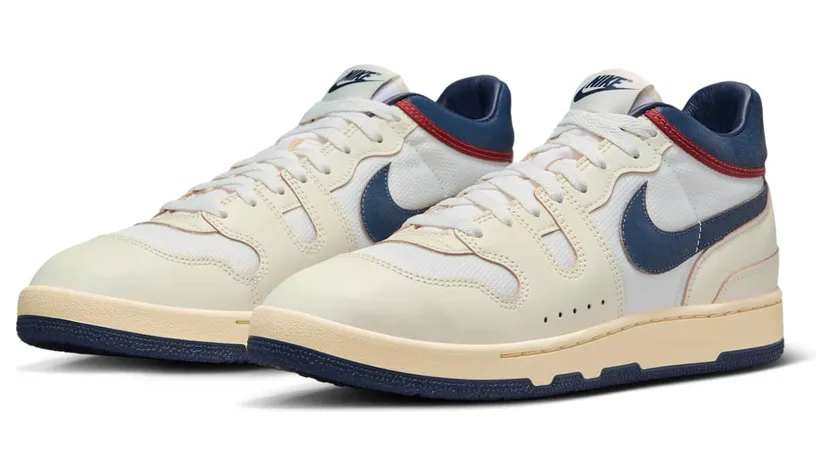 nike-mac-attack HF4317-133