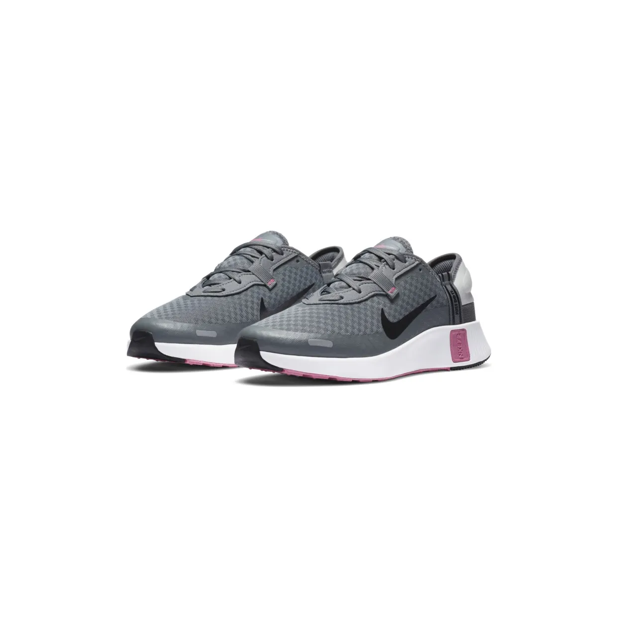 nike-reposto DA3260-001
