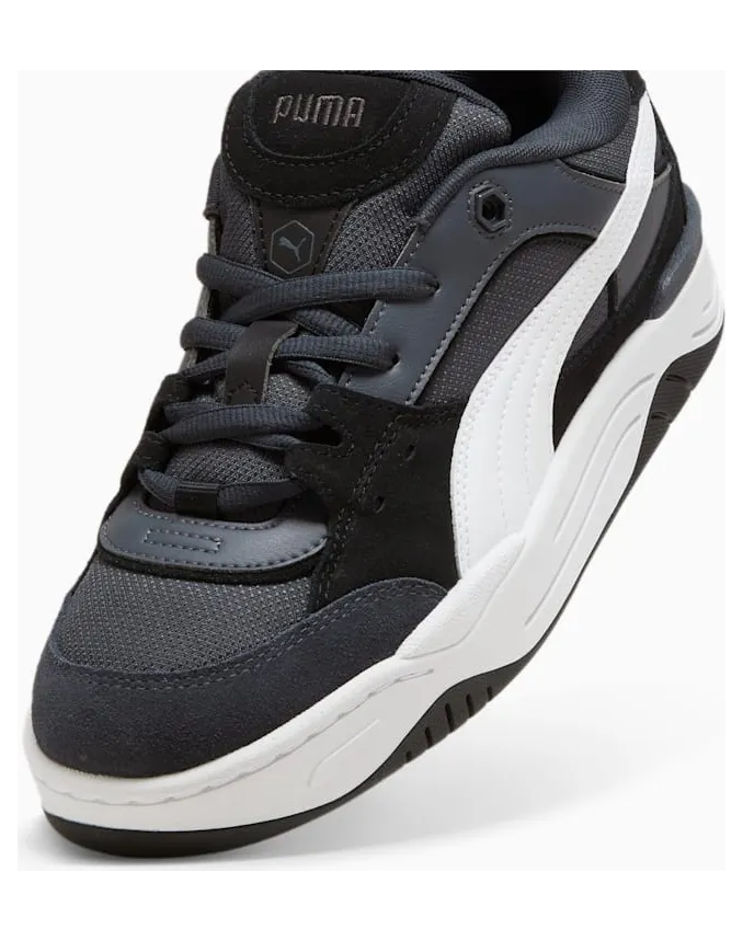 puma-sneaker 389267-12