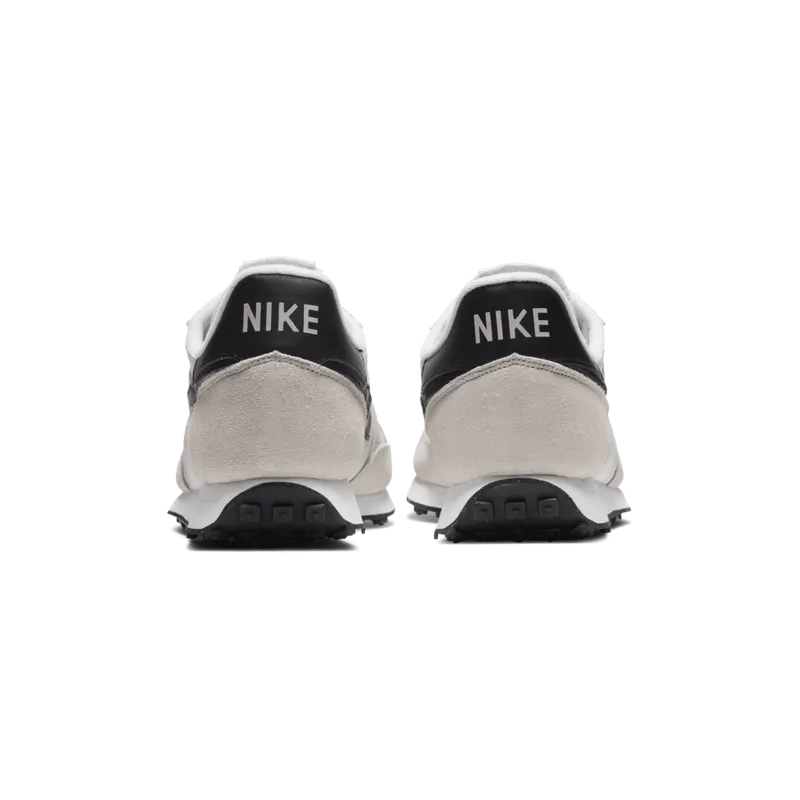 Nike Challenger OG White (CW7645-003)