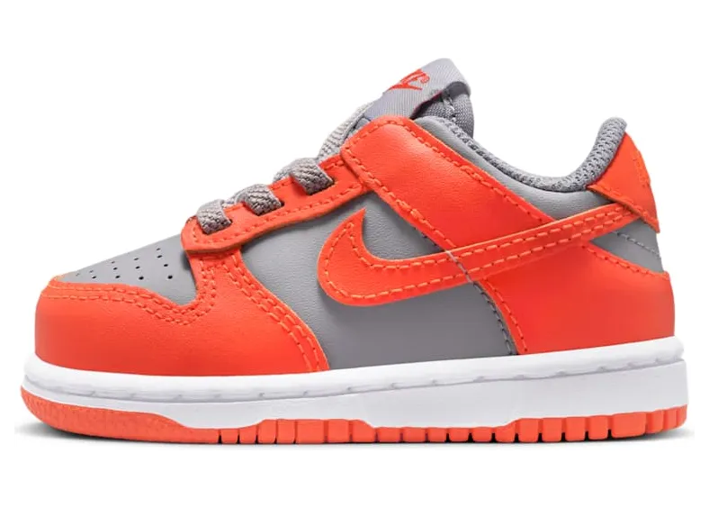 nike-dunk FB9107-011
