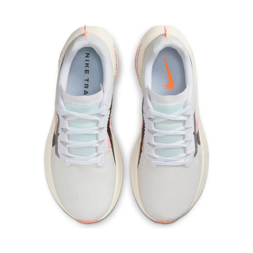 Nike ZOOMX Ultrafly Trail “Prototype” (DX1978-100)