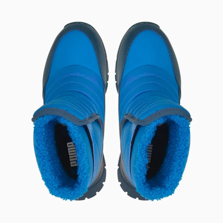 puma-nieve 380745-01