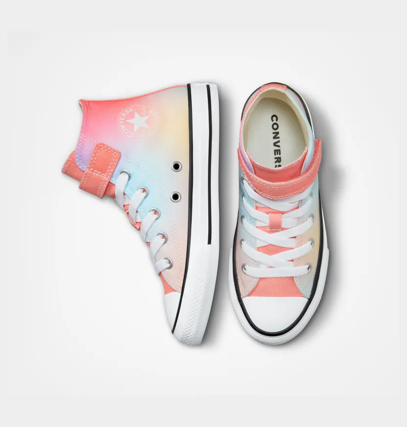 converse-chuck-taylor-all-star A06088C