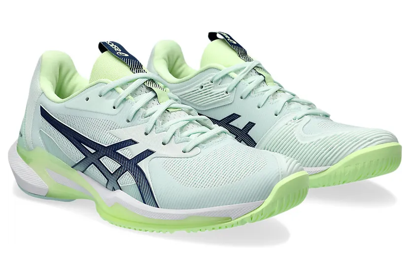 asics-solution-speed-ff-3 1042A250.300