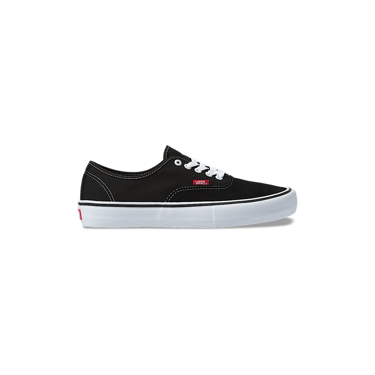 vans-authentic-pro VN0A34796BT