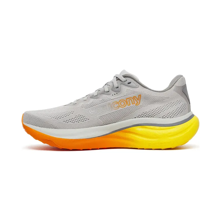 saucony-ride S101566-1010