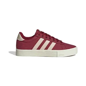 Adidas Daily Red (KJ4671)
