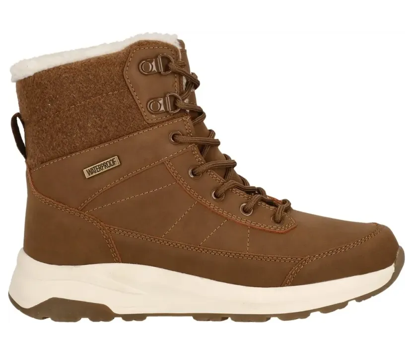 Dameswandelschoenen Whistler Duien (W234152-5218)
