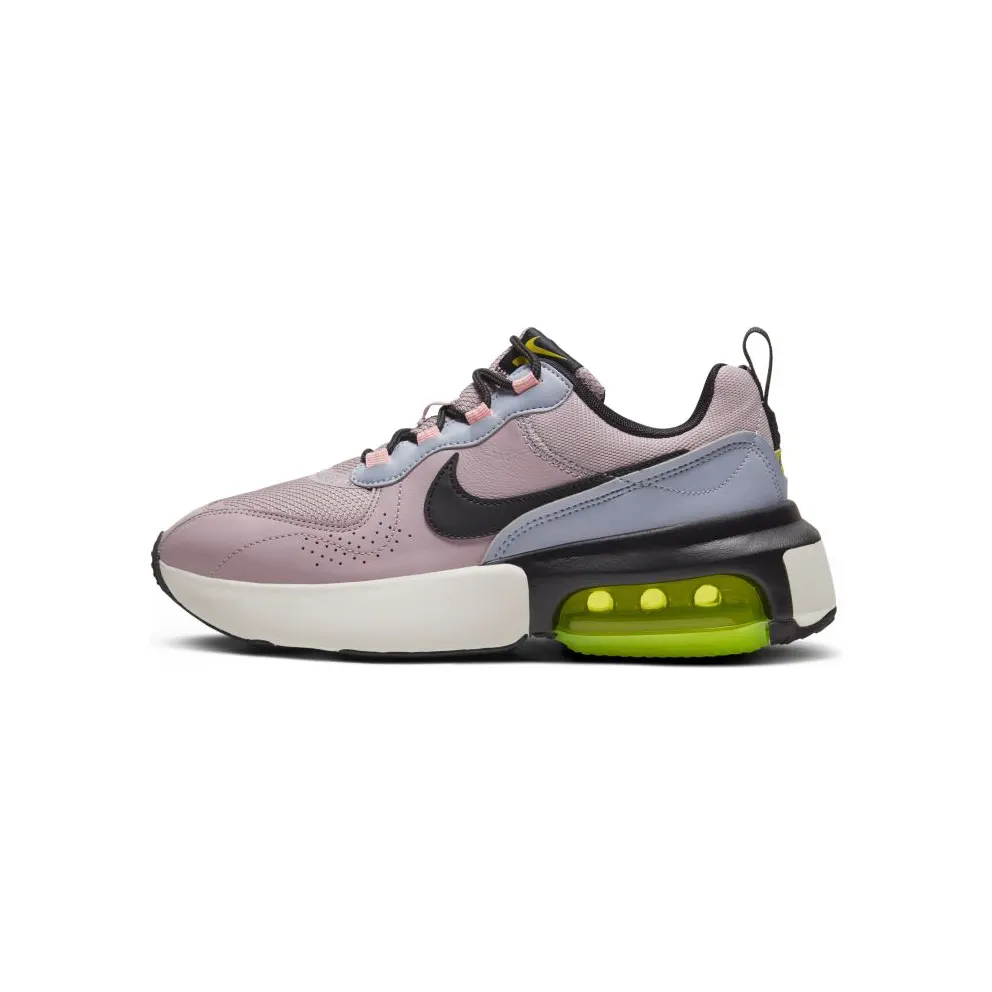 Nike Air Max Verona Plum Chalk (W) Plum Chalk/Ghost-Oracle Pink-Black (CI9842-500)