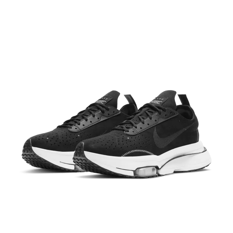 Nike Air Zoom-Type Grey (CJ2033-001)