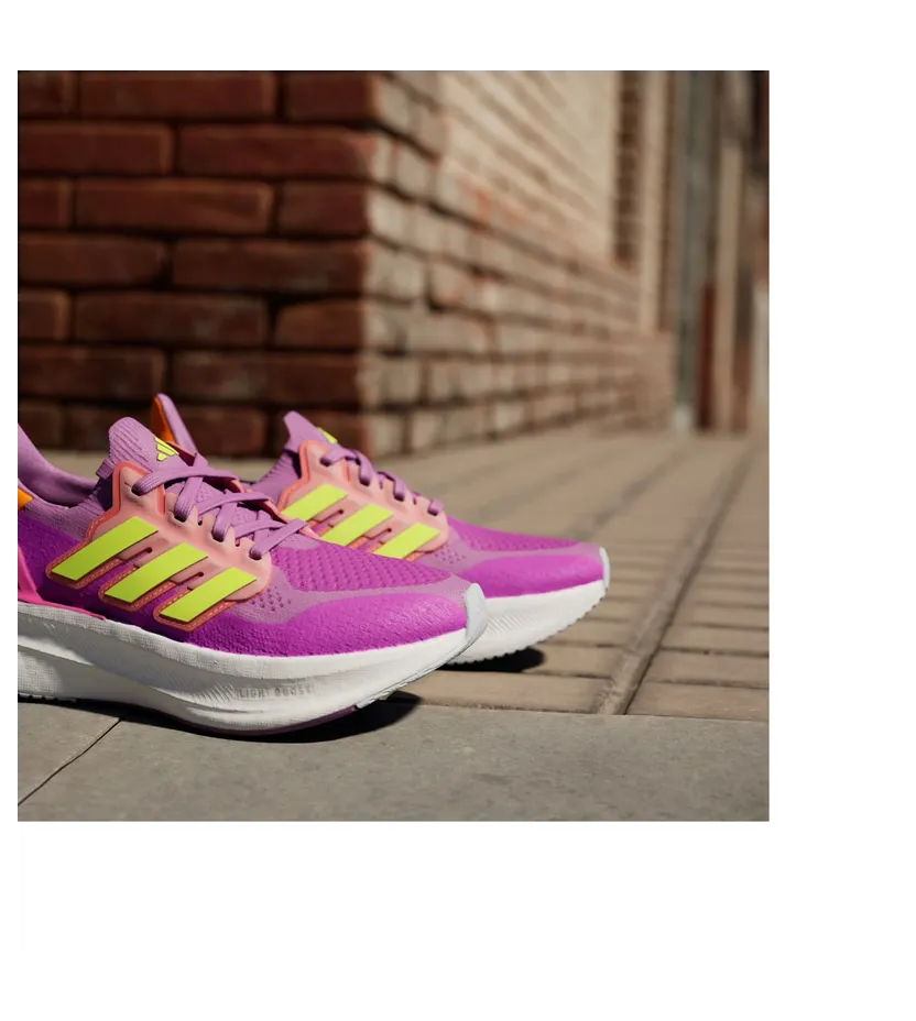 adidas-ultraboost IH7596