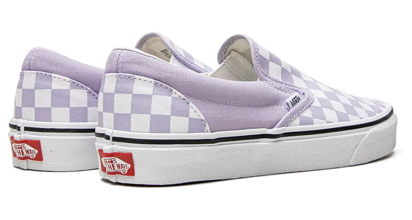 vans-checkerboard VN0A5AO8ZS0