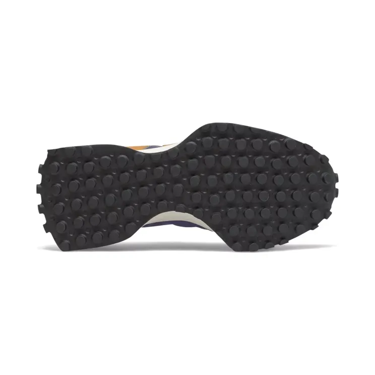 new-balance-327 WS327WR1